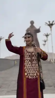 Türkmen fasonlar pombarh fasonlar Fasonlar 2025 fasonlar fason moda modalar Bezen bezen Türkmen fasonlar 2026 Türkmen fasonlar 2025 Türkmen fasonlar 2024 Türkmen fasonlar 2023 turkmenistan türkmenistan turkmen türkmen ashgabat  asgabat aşgabat balkan mary lebap dashoguz dasoguz daşoguz pombarh ponbarhat gulyupek gülýüpek stapel ştapel Gralan Çüýdeşen Abaýa Gadymy Krep Gurultaý 	Keteni Ýüpek Şifon Gipýur Lyon Welwet Atlas Kaşemir Streýç Suzana Ştapel Gülýüpek Pombarh Ýupka Gursakça Aksesuarlar Palto Penjek Okuw eşik Fata Sport eşik Uniforma Nakidka Öýme Şarf kompýuter ýaka ýaglyk Arenda köýnek 2nji el köýnek Taýyn köýnek Matalar Milli lybas milli lybaslar Toý köýnek Toý köýnekler toy koynek toy koynekler gundelik koynekler Gündelik	 
 köýnekler fata koynek Modern taze fason Eskiz koynektm turkmenkoynek türkmenkoynek fason moda moda fasonlar Iş eşik el iş	sada	ýakaly ýakasyz	keşdeli biserli	ýeňli giň nagyşly ýüregi açyk stoýka ýaka ýanly kombinasiýa 	zerli üsti aşak guşakly seçekli gysga ýeňli Toý köýnek, Milli lybas   Goýy-gyzyl