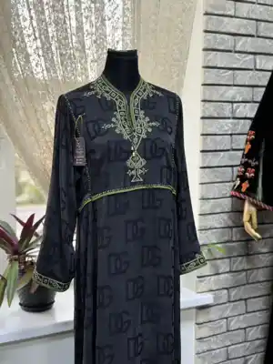 Türkmen fasonlar pombarh fasonlar Fasonlar 2025 fasonlar fason moda modalar Bezen bezen Türkmen fasonlar 2026 Türkmen fasonlar 2025 Türkmen fasonlar 2024 Türkmen fasonlar 2023 turkmenistan türkmenistan turkmen türkmen ashgabat  asgabat aşgabat balkan mary lebap dashoguz dasoguz daşoguz pombarh ponbarhat gulyupek gülýüpek stapel ştapel Gralan Çüýdeşen Abaýa Gadymy Krep Gurultaý 	Keteni Ýüpek Şifon Gipýur Lyon Welwet Atlas Kaşemir Streýç Suzana Ştapel Gülýüpek Pombarh Ýupka Gursakça Aksesuarlar Palto Penjek Okuw eşik Fata Sport eşik Uniforma Nakidka Öýme Şarf kompýuter ýaka ýaglyk Arenda köýnek 2nji el köýnek Taýyn köýnek Matalar Milli lybas milli lybaslar Toý köýnek Toý köýnekler toy koynek toy koynekler gundelik koynekler Gündelik	 
 köýnekler fata koynek Modern taze fason Eskiz koynektm turkmenkoynek türkmenkoynek fason moda moda fasonlar Iş eşik el iş	sada	ýakaly ýakasyz	keşdeli biserli	ýeňli giň nagyşly ýüregi açyk stoýka ýaka ýanly kombinasiýa 	zerli üsti aşak guşakly seçekli gysga ýeňli Lyon Gündelik biserli, ýeňli 12-16, 17-25 Gara guyz