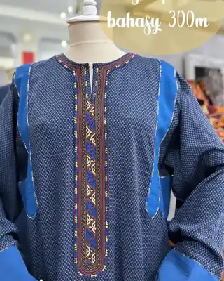 Türkmen fasonlar pombarh fasonlar Fasonlar 2025 fasonlar fason moda modalar Bezen bezen Türkmen fasonlar 2026 Türkmen fasonlar 2025 Türkmen fasonlar 2024 Türkmen fasonlar 2023 turkmenistan türkmenistan turkmen türkmen ashgabat  asgabat aşgabat balkan mary lebap dashoguz dasoguz daşoguz pombarh ponbarhat gulyupek gülýüpek stapel ştapel Gralan Çüýdeşen Abaýa Gadymy Krep Gurultaý 	Keteni Ýüpek Şifon Gipýur Lyon Welwet Atlas Kaşemir Streýç Suzana Ştapel Gülýüpek Pombarh Ýupka Gursakça Aksesuarlar Palto Penjek Okuw eşik Fata Sport eşik Uniforma Nakidka Öýme Şarf kompýuter ýaka ýaglyk Arenda köýnek 2nji el köýnek Taýyn köýnek Matalar Milli lybas milli lybaslar Toý köýnek Toý köýnekler toy koynek toy koynekler gundelik koynekler Gündelik	 
 köýnekler fata koynek Modern taze fason Eskiz koynektm turkmenkoynek türkmenkoynek fason moda moda fasonlar Iş eşik el iş	sada	ýakaly ýakasyz	keşdeli biserli	ýeňli giň nagyşly ýüregi açyk stoýka ýaka ýanly kombinasiýa 	zerli üsti aşak guşakly seçekli gysga ýeňli Ştapel Gündelik sada  Gara, Gök, Goýy-gök, Goýy-ýaşyl  Taýyn köýnek