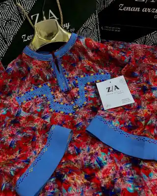 Türkmen fasonlar pombarh fasonlar Fasonlar 2025 fasonlar fason moda modalar Bezen bezen Türkmen fasonlar 2026 Türkmen fasonlar 2025 Türkmen fasonlar 2024 Türkmen fasonlar 2023 turkmenistan türkmenistan turkmen türkmen ashgabat  asgabat aşgabat balkan mary lebap dashoguz dasoguz daşoguz pombarh ponbarhat gulyupek gülýüpek stapel ştapel Gralan Çüýdeşen Abaýa Gadymy Krep Gurultaý 	Keteni Ýüpek Şifon Gipýur Lyon Welwet Atlas Kaşemir Streýç Suzana Ştapel Gülýüpek Pombarh Ýupka Gursakça Aksesuarlar Palto Penjek Okuw eşik Fata Sport eşik Uniforma Nakidka Öýme Şarf kompýuter ýaka ýaglyk Arenda köýnek 2nji el köýnek Taýyn köýnek Matalar Milli lybas milli lybaslar Toý köýnek Toý köýnekler toy koynek toy koynekler gundelik koynekler Gündelik	 
 köýnekler fata koynek Modern taze fason Eskiz koynektm turkmenkoynek türkmenkoynek fason moda moda fasonlar Iş eşik el iş	sada	ýakaly ýakasyz	keşdeli biserli	ýeňli giň nagyşly ýüregi açyk stoýka ýaka ýanly kombinasiýa 	zerli üsti aşak guşakly seçekli gysga ýeňli Ştapel Gündelik el iş, keşdeli, ýakasyz, ýeňli, giň, nagyşly 17-25, 26-35, 35+ Gök, Gyzyl tomus