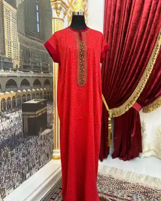 Türkmen fasonlar pombarh fasonlar Fasonlar 2025 fasonlar fason moda modalar Bezen bezen Türkmen fasonlar 2026 Türkmen fasonlar 2025 Türkmen fasonlar 2024 Türkmen fasonlar 2023 turkmenistan türkmenistan turkmen türkmen ashgabat  asgabat aşgabat balkan mary lebap dashoguz dasoguz daşoguz pombarh ponbarhat gulyupek gülýüpek stapel ştapel Gralan Çüýdeşen Abaýa Gadymy Krep Gurultaý 	Keteni Ýüpek Şifon Gipýur Lyon Welwet Atlas Kaşemir Streýç Suzana Ştapel Gülýüpek Pombarh Ýupka Gursakça Aksesuarlar Palto Penjek Okuw eşik Fata Sport eşik Uniforma Nakidka Öýme Şarf kompýuter ýaka ýaglyk Arenda köýnek 2nji el köýnek Taýyn köýnek Matalar Milli lybas milli lybaslar Toý köýnek Toý köýnekler toy koynek toy koynekler gundelik koynekler Gündelik	 
 köýnekler fata koynek Modern taze fason Eskiz koynektm turkmenkoynek türkmenkoynek fason moda moda fasonlar Iş eşik el iş	sada	ýakaly ýakasyz	keşdeli biserli	ýeňli giň nagyşly ýüregi açyk stoýka ýaka ýanly kombinasiýa 	zerli üsti aşak guşakly seçekli gysga ýeňli Ştapel  el iş, sada  Gyzyl tomus