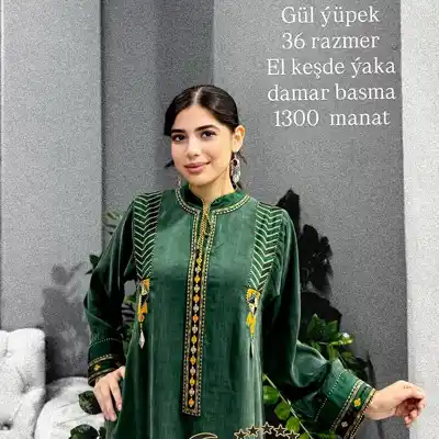 Türkmen fasonlar pombarh fasonlar Fasonlar 2025 fasonlar fason moda modalar Bezen bezen Türkmen fasonlar 2026 Türkmen fasonlar 2025 Türkmen fasonlar 2024 Türkmen fasonlar 2023 turkmenistan türkmenistan turkmen türkmen ashgabat  asgabat aşgabat balkan mary lebap dashoguz dasoguz daşoguz pombarh ponbarhat gulyupek gülýüpek stapel ştapel Gralan Çüýdeşen Abaýa Gadymy Krep Gurultaý 	Keteni Ýüpek Şifon Gipýur Lyon Welwet Atlas Kaşemir Streýç Suzana Ştapel Gülýüpek Pombarh Ýupka Gursakça Aksesuarlar Palto Penjek Okuw eşik Fata Sport eşik Uniforma Nakidka Öýme Şarf kompýuter ýaka ýaglyk Arenda köýnek 2nji el köýnek Taýyn köýnek Matalar Milli lybas milli lybaslar Toý köýnek Toý köýnekler toy koynek toy koynekler gundelik koynekler Gündelik	 
 köýnekler fata koynek Modern taze fason Eskiz koynektm turkmenkoynek türkmenkoynek fason moda moda fasonlar Iş eşik el iş	sada	ýakaly ýakasyz	keşdeli biserli	ýeňli giň nagyşly ýüregi açyk stoýka ýaka ýanly kombinasiýa 	zerli üsti aşak guşakly seçekli gysga ýeňli 