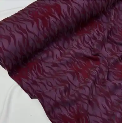 Türkmen fasonlar pombarh fasonlar Fasonlar 2025 fasonlar fason moda modalar Bezen bezen Türkmen fasonlar 2026 Türkmen fasonlar 2025 Türkmen fasonlar 2024 Türkmen fasonlar 2023 turkmenistan türkmenistan turkmen türkmen ashgabat  asgabat aşgabat balkan mary lebap dashoguz dasoguz daşoguz pombarh ponbarhat gulyupek gülýüpek stapel ştapel Gralan Çüýdeşen Abaýa Gadymy Krep Gurultaý 	Keteni Ýüpek Şifon Gipýur Lyon Welwet Atlas Kaşemir Streýç Suzana Ştapel Gülýüpek Pombarh Ýupka Gursakça Aksesuarlar Palto Penjek Okuw eşik Fata Sport eşik Uniforma Nakidka Öýme Şarf kompýuter ýaka ýaglyk Arenda köýnek 2nji el köýnek Taýyn köýnek Matalar Milli lybas milli lybaslar Toý köýnek Toý köýnekler toy koynek toy koynekler gundelik koynekler Gündelik	 
 köýnekler fata koynek Modern taze fason Eskiz koynektm turkmenkoynek türkmenkoynek fason moda moda fasonlar Iş eşik el iş	sada	ýakaly ýakasyz	keşdeli biserli	ýeňli giň nagyşly ýüregi açyk stoýka ýaka ýanly kombinasiýa 	zerli üsti aşak guşakly seçekli gysga ýeňli 