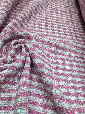 Türkmen fasonlar pombarh fasonlar Fasonlar 2025 fasonlar fason moda modalar Bezen bezen Türkmen fasonlar 2026 Türkmen fasonlar 2025 Türkmen fasonlar 2024 Türkmen fasonlar 2023 turkmenistan türkmenistan turkmen türkmen ashgabat  asgabat aşgabat balkan mary lebap dashoguz dasoguz daşoguz pombarh ponbarhat gulyupek gülýüpek stapel ştapel Gralan Çüýdeşen Abaýa Gadymy Krep Gurultaý 	Keteni Ýüpek Şifon Gipýur Lyon Welwet Atlas Kaşemir Streýç Suzana Ştapel Gülýüpek Pombarh Ýupka Gursakça Aksesuarlar Palto Penjek Okuw eşik Fata Sport eşik Uniforma Nakidka Öýme Şarf kompýuter ýaka ýaglyk Arenda köýnek 2nji el köýnek Taýyn köýnek Matalar Milli lybas milli lybaslar Toý köýnek Toý köýnekler toy koynek toy koynekler gundelik koynekler Gündelik	 
 köýnekler fata koynek Modern taze fason Eskiz koynektm turkmenkoynek türkmenkoynek fason moda moda fasonlar Iş eşik el iş	sada	ýakaly ýakasyz	keşdeli biserli	ýeňli giň nagyşly ýüregi açyk stoýka ýaka ýanly kombinasiýa 	zerli üsti aşak guşakly seçekli gysga ýeňli 