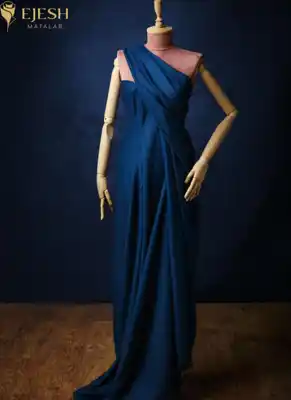 Türkmen fasonlar pombarh fasonlar Fasonlar 2025 fasonlar fason moda modalar Bezen bezen Türkmen fasonlar 2026 Türkmen fasonlar 2025 Türkmen fasonlar 2024 Türkmen fasonlar 2023 turkmenistan türkmenistan turkmen türkmen ashgabat  asgabat aşgabat balkan mary lebap dashoguz dasoguz daşoguz pombarh ponbarhat gulyupek gülýüpek stapel ştapel Gralan Çüýdeşen Abaýa Gadymy Krep Gurultaý 	Keteni Ýüpek Şifon Gipýur Lyon Welwet Atlas Kaşemir Streýç Suzana Ştapel Gülýüpek Pombarh Ýupka Gursakça Aksesuarlar Palto Penjek Okuw eşik Fata Sport eşik Uniforma Nakidka Öýme Şarf kompýuter ýaka ýaglyk Arenda köýnek 2nji el köýnek Taýyn köýnek Matalar Milli lybas milli lybaslar Toý köýnek Toý köýnekler toy koynek toy koynekler gundelik koynekler Gündelik	 
 köýnekler fata koynek Modern taze fason Eskiz koynektm turkmenkoynek türkmenkoynek fason moda moda fasonlar Iş eşik el iş	sada	ýakaly ýakasyz	keşdeli biserli	ýeňli giň nagyşly ýüregi açyk stoýka ýaka ýanly kombinasiýa 	zerli üsti aşak guşakly seçekli gysga ýeňli 