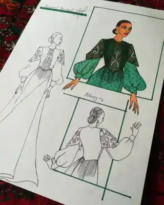 Türkmen fasonlar pombarh fasonlar Fasonlar 2025 fasonlar fason moda modalar Bezen bezen Türkmen fasonlar 2026 Türkmen fasonlar 2025 Türkmen fasonlar 2024 Türkmen fasonlar 2023 turkmenistan türkmenistan turkmen türkmen ashgabat  asgabat aşgabat balkan mary lebap dashoguz dasoguz daşoguz pombarh ponbarhat gulyupek gülýüpek stapel ştapel Gralan Çüýdeşen Abaýa Gadymy Krep Gurultaý 	Keteni Ýüpek Şifon Gipýur Lyon Welwet Atlas Kaşemir Streýç Suzana Ştapel Gülýüpek Pombarh Ýupka Gursakça Aksesuarlar Palto Penjek Okuw eşik Fata Sport eşik Uniforma Nakidka Öýme Şarf kompýuter ýaka ýaglyk Arenda köýnek 2nji el köýnek Taýyn köýnek Matalar Milli lybas milli lybaslar Toý köýnek Toý köýnekler toy koynek toy koynekler gundelik koynekler Gündelik	 
 köýnekler fata koynek Modern taze fason Eskiz koynektm turkmenkoynek türkmenkoynek fason moda moda fasonlar Iş eşik el iş	sada	ýakaly ýakasyz	keşdeli biserli	ýeňli giň nagyşly ýüregi açyk stoýka ýaka ýanly kombinasiýa 	zerli üsti aşak guşakly seçekli gysga ýeňli Toý köýnek, Eskiz   Goýy-ýaşyl