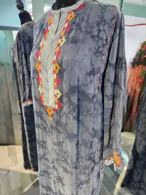 Türkmen fasonlar pombarh fasonlar Fasonlar 2025 fasonlar fason moda modalar Bezen bezen Türkmen fasonlar 2026 Türkmen fasonlar 2025 Türkmen fasonlar 2024 Türkmen fasonlar 2023 turkmenistan türkmenistan turkmen türkmen ashgabat  asgabat aşgabat balkan mary lebap dashoguz dasoguz daşoguz pombarh ponbarhat gulyupek gülýüpek stapel ştapel Gralan Çüýdeşen Abaýa Gadymy Krep Gurultaý 	Keteni Ýüpek Şifon Gipýur Lyon Welwet Atlas Kaşemir Streýç Suzana Ştapel Gülýüpek Pombarh Ýupka Gursakça Aksesuarlar Palto Penjek Okuw eşik Fata Sport eşik Uniforma Nakidka Öýme Şarf kompýuter ýaka ýaglyk Arenda köýnek 2nji el köýnek Taýyn köýnek Matalar Milli lybas milli lybaslar Toý köýnek Toý köýnekler toy koynek toy koynekler gundelik koynekler Gündelik	 
 köýnekler fata koynek Modern taze fason Eskiz koynektm turkmenkoynek türkmenkoynek fason moda moda fasonlar Iş eşik el iş	sada	ýakaly ýakasyz	keşdeli biserli	ýeňli giň nagyşly ýüregi açyk stoýka ýaka ýanly kombinasiýa 	zerli üsti aşak guşakly seçekli gysga ýeňli Gülýüpek Gündelik el iş, ýakaly, ýeňli, giň 35+ Kümüş yaz, guyz Taýyn köýnek