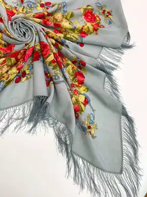 Türkmen fasonlar pombarh fasonlar Fasonlar 2025 fasonlar fason moda modalar Bezen bezen Türkmen fasonlar 2026 Türkmen fasonlar 2025 Türkmen fasonlar 2024 Türkmen fasonlar 2023 turkmenistan türkmenistan turkmen türkmen ashgabat  asgabat aşgabat balkan mary lebap dashoguz dasoguz daşoguz pombarh ponbarhat gulyupek gülýüpek stapel ştapel Gralan Çüýdeşen Abaýa Gadymy Krep Gurultaý 	Keteni Ýüpek Şifon Gipýur Lyon Welwet Atlas Kaşemir Streýç Suzana Ştapel Gülýüpek Pombarh Ýupka Gursakça Aksesuarlar Palto Penjek Okuw eşik Fata Sport eşik Uniforma Nakidka Öýme Şarf kompýuter ýaka ýaglyk Arenda köýnek 2nji el köýnek Taýyn köýnek Matalar Milli lybas milli lybaslar Toý köýnek Toý köýnekler toy koynek toy koynekler gundelik koynekler Gündelik	 
 köýnekler fata koynek Modern taze fason Eskiz koynektm turkmenkoynek türkmenkoynek fason moda moda fasonlar Iş eşik el iş	sada	ýakaly ýakasyz	keşdeli biserli	ýeňli giň nagyşly ýüregi açyk stoýka ýaka ýanly kombinasiýa 	zerli üsti aşak guşakly seçekli gysga ýeňli 