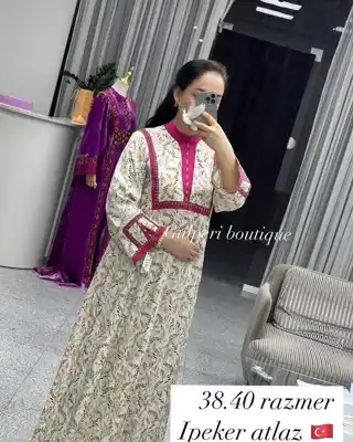 Türkmen fasonlar pombarh fasonlar Fasonlar 2025 fasonlar fason moda modalar Bezen bezen Türkmen fasonlar 2026 Türkmen fasonlar 2025 Türkmen fasonlar 2024 Türkmen fasonlar 2023 turkmenistan türkmenistan turkmen türkmen ashgabat  asgabat aşgabat balkan mary lebap dashoguz dasoguz daşoguz pombarh ponbarhat gulyupek gülýüpek stapel ştapel Gralan Çüýdeşen Abaýa Gadymy Krep Gurultaý 	Keteni Ýüpek Şifon Gipýur Lyon Welwet Atlas Kaşemir Streýç Suzana Ştapel Gülýüpek Pombarh Ýupka Gursakça Aksesuarlar Palto Penjek Okuw eşik Fata Sport eşik Uniforma Nakidka Öýme Şarf kompýuter ýaka ýaglyk Arenda köýnek 2nji el köýnek Taýyn köýnek Matalar Milli lybas milli lybaslar Toý köýnek Toý köýnekler toy koynek toy koynekler gundelik koynekler Gündelik	 
 köýnekler fata koynek Modern taze fason Eskiz koynektm turkmenkoynek türkmenkoynek fason moda moda fasonlar Iş eşik el iş	sada	ýakaly ýakasyz	keşdeli biserli	ýeňli giň nagyşly ýüregi açyk stoýka ýaka ýanly kombinasiýa 	zerli üsti aşak guşakly seçekli gysga ýeňli Atlas, Ipeker Gündelik ýeňli, giň 17-25, 26-35 Bežewyý, Gyzyl yaz, tomus, guyz