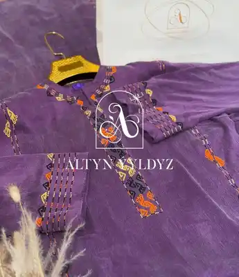 Türkmen fasonlar pombarh fasonlar Fasonlar 2025 fasonlar fason moda modalar Bezen bezen Türkmen fasonlar 2026 Türkmen fasonlar 2025 Türkmen fasonlar 2024 Türkmen fasonlar 2023 turkmenistan türkmenistan turkmen türkmen ashgabat  asgabat aşgabat balkan mary lebap dashoguz dasoguz daşoguz pombarh ponbarhat gulyupek gülýüpek stapel ştapel Gralan Çüýdeşen Abaýa Gadymy Krep Gurultaý 	Keteni Ýüpek Şifon Gipýur Lyon Welwet Atlas Kaşemir Streýç Suzana Ştapel Gülýüpek Pombarh Ýupka Gursakça Aksesuarlar Palto Penjek Okuw eşik Fata Sport eşik Uniforma Nakidka Öýme Şarf kompýuter ýaka ýaglyk Arenda köýnek 2nji el köýnek Taýyn köýnek Matalar Milli lybas milli lybaslar Toý köýnek Toý köýnekler toy koynek toy koynekler gundelik koynekler Gündelik	 
 köýnekler fata koynek Modern taze fason Eskiz koynektm turkmenkoynek türkmenkoynek fason moda moda fasonlar Iş eşik el iş	sada	ýakaly ýakasyz	keşdeli biserli	ýeňli giň nagyşly ýüregi açyk stoýka ýaka ýanly kombinasiýa 	zerli üsti aşak guşakly seçekli gysga ýeňli Ýüpek, Gülýüpek Milli lybas el iş, ýakaly, ýeňli, giň, nagyşly 26-35 #4B2C75 yaz, tomus