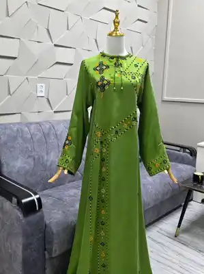 Türkmen fasonlar pombarh fasonlar Fasonlar 2025 fasonlar fason moda modalar Bezen bezen Türkmen fasonlar 2026 Türkmen fasonlar 2025 Türkmen fasonlar 2024 Türkmen fasonlar 2023 turkmenistan türkmenistan turkmen türkmen ashgabat  asgabat aşgabat balkan mary lebap dashoguz dasoguz daşoguz pombarh ponbarhat gulyupek gülýüpek stapel ştapel Gralan Çüýdeşen Abaýa Gadymy Krep Gurultaý 	Keteni Ýüpek Şifon Gipýur Lyon Welwet Atlas Kaşemir Streýç Suzana Ştapel Gülýüpek Pombarh Ýupka Gursakça Aksesuarlar Palto Penjek Okuw eşik Fata Sport eşik Uniforma Nakidka Öýme Şarf kompýuter ýaka ýaglyk Arenda köýnek 2nji el köýnek Taýyn köýnek Matalar Milli lybas milli lybaslar Toý köýnek Toý köýnekler toy koynek toy koynekler gundelik koynekler Gündelik	 
 köýnekler fata koynek Modern taze fason Eskiz koynektm turkmenkoynek türkmenkoynek fason moda moda fasonlar Iş eşik el iş	sada	ýakaly ýakasyz	keşdeli biserli	ýeňli giň nagyşly ýüregi açyk stoýka ýaka ýanly kombinasiýa 	zerli üsti aşak guşakly seçekli gysga ýeňli Gülýüpek Gündelik, Milli lybas keşdeli, ýakasyz, ýeňli, giň 26-35 Ýaşyl yaz, tomus, guyz