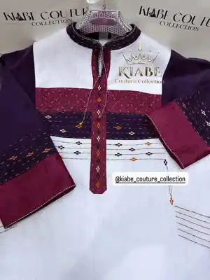 Türkmen fasonlar pombarh fasonlar Fasonlar 2025 fasonlar fason moda modalar Bezen bezen Türkmen fasonlar 2026 Türkmen fasonlar 2025 Türkmen fasonlar 2024 Türkmen fasonlar 2023 turkmenistan türkmenistan turkmen türkmen ashgabat  asgabat aşgabat balkan mary lebap dashoguz dasoguz daşoguz pombarh ponbarhat gulyupek gülýüpek stapel ştapel Gralan Çüýdeşen Abaýa Gadymy Krep Gurultaý 	Keteni Ýüpek Şifon Gipýur Lyon Welwet Atlas Kaşemir Streýç Suzana Ştapel Gülýüpek Pombarh Ýupka Gursakça Aksesuarlar Palto Penjek Okuw eşik Fata Sport eşik Uniforma Nakidka Öýme Şarf kompýuter ýaka ýaglyk Arenda köýnek 2nji el köýnek Taýyn köýnek Matalar Milli lybas milli lybaslar Toý köýnek Toý köýnekler toy koynek toy koynekler gundelik koynekler Gündelik	 
 köýnekler fata koynek Modern taze fason Eskiz koynektm turkmenkoynek türkmenkoynek fason moda moda fasonlar Iş eşik el iş	sada	ýakaly ýakasyz	keşdeli biserli	ýeňli giň nagyşly ýüregi açyk stoýka ýaka ýanly kombinasiýa 	zerli üsti aşak guşakly seçekli gysga ýeňli 