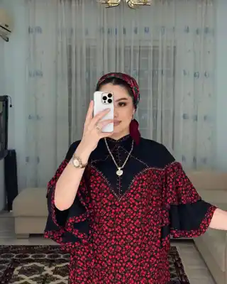 Türkmen fasonlar pombarh fasonlar Fasonlar 2025 fasonlar fason moda modalar Bezen bezen Türkmen fasonlar 2026 Türkmen fasonlar 2025 Türkmen fasonlar 2024 Türkmen fasonlar 2023 turkmenistan türkmenistan turkmen türkmen ashgabat  asgabat aşgabat balkan mary lebap dashoguz dasoguz daşoguz pombarh ponbarhat gulyupek gülýüpek stapel ştapel Gralan Çüýdeşen Abaýa Gadymy Krep Gurultaý 	Keteni Ýüpek Şifon Gipýur Lyon Welwet Atlas Kaşemir Streýç Suzana Ştapel Gülýüpek Pombarh Ýupka Gursakça Aksesuarlar Palto Penjek Okuw eşik Fata Sport eşik Uniforma Nakidka Öýme Şarf kompýuter ýaka ýaglyk Arenda köýnek 2nji el köýnek Taýyn köýnek Matalar Milli lybas milli lybaslar Toý köýnek Toý köýnekler toy koynek toy koynekler gundelik koynekler Gündelik	 
 köýnekler fata koynek Modern taze fason Eskiz koynektm turkmenkoynek türkmenkoynek fason moda moda fasonlar Iş eşik el iş	sada	ýakaly ýakasyz	keşdeli biserli	ýeňli giň nagyşly ýüregi açyk stoýka ýaka ýanly kombinasiýa 	zerli üsti aşak guşakly seçekli gysga ýeňli Suzana Gündelik sada, giň  Gülgüne