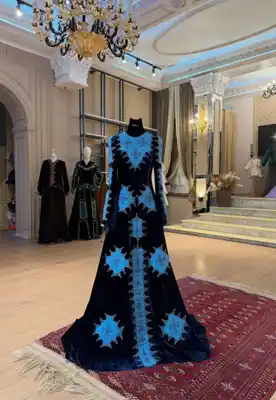 Türkmen fasonlar pombarh fasonlar Fasonlar 2025 fasonlar fason moda modalar Bezen bezen Türkmen fasonlar 2026 Türkmen fasonlar 2025 Türkmen fasonlar 2024 Türkmen fasonlar 2023 turkmenistan türkmenistan turkmen türkmen ashgabat  asgabat aşgabat balkan mary lebap dashoguz dasoguz daşoguz pombarh ponbarhat gulyupek gülýüpek stapel ştapel Gralan Çüýdeşen Abaýa Gadymy Krep Gurultaý 	Keteni Ýüpek Şifon Gipýur Lyon Welwet Atlas Kaşemir Streýç Suzana Ştapel Gülýüpek Pombarh Ýupka Gursakça Aksesuarlar Palto Penjek Okuw eşik Fata Sport eşik Uniforma Nakidka Öýme Şarf kompýuter ýaka ýaglyk Arenda köýnek 2nji el köýnek Taýyn köýnek Matalar Milli lybas milli lybaslar Toý köýnek Toý köýnekler toy koynek toy koynekler gundelik koynekler Gündelik	 
 köýnekler fata koynek Modern taze fason Eskiz koynektm turkmenkoynek türkmenkoynek fason moda moda fasonlar Iş eşik el iş	sada	ýakaly ýakasyz	keşdeli biserli	ýeňli giň nagyşly ýüregi açyk stoýka ýaka ýanly kombinasiýa 	zerli üsti aşak guşakly seçekli gysga ýeňli 