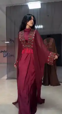 Türkmen fasonlar pombarh fasonlar Fasonlar 2025 fasonlar fason moda modalar Bezen bezen Türkmen fasonlar 2026 Türkmen fasonlar 2025 Türkmen fasonlar 2024 Türkmen fasonlar 2023 turkmenistan türkmenistan turkmen türkmen ashgabat  asgabat aşgabat balkan mary lebap dashoguz dasoguz daşoguz pombarh ponbarhat gulyupek gülýüpek stapel ştapel Gralan Çüýdeşen Abaýa Gadymy Krep Gurultaý 	Keteni Ýüpek Şifon Gipýur Lyon Welwet Atlas Kaşemir Streýç Suzana Ştapel Gülýüpek Pombarh Ýupka Gursakça Aksesuarlar Palto Penjek Okuw eşik Fata Sport eşik Uniforma Nakidka Öýme Şarf kompýuter ýaka ýaglyk Arenda köýnek 2nji el köýnek Taýyn köýnek Matalar Milli lybas milli lybaslar Toý köýnek Toý köýnekler toy koynek toy koynekler gundelik koynekler Gündelik	 
 köýnekler fata koynek Modern taze fason Eskiz koynektm turkmenkoynek türkmenkoynek fason moda moda fasonlar Iş eşik el iş	sada	ýakaly ýakasyz	keşdeli biserli	ýeňli giň nagyşly ýüregi açyk stoýka ýaka ýanly kombinasiýa 	zerli üsti aşak guşakly seçekli gysga ýeňli Şifon Modern ýakasyz, ýeňli, giň, kombinasiýa, guşakly, nagyşly 17-25, 26-35 Goýy-gyzyl, Gyzyl yaz, tomus, guyz