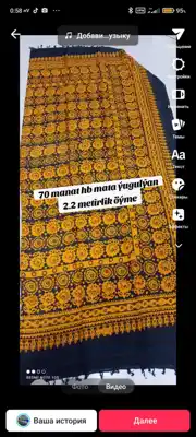 Türkmen fasonlar pombarh fasonlar Fasonlar 2025 fasonlar fason moda modalar Bezen bezen Türkmen fasonlar 2026 Türkmen fasonlar 2025 Türkmen fasonlar 2024 Türkmen fasonlar 2023 turkmenistan türkmenistan turkmen türkmen ashgabat  asgabat aşgabat balkan mary lebap dashoguz dasoguz daşoguz pombarh ponbarhat gulyupek gülýüpek stapel ştapel Gralan Çüýdeşen Abaýa Gadymy Krep Gurultaý 	Keteni Ýüpek Şifon Gipýur Lyon Welwet Atlas Kaşemir Streýç Suzana Ştapel Gülýüpek Pombarh Ýupka Gursakça Aksesuarlar Palto Penjek Okuw eşik Fata Sport eşik Uniforma Nakidka Öýme Şarf kompýuter ýaka ýaglyk Arenda köýnek 2nji el köýnek Taýyn köýnek Matalar Milli lybas milli lybaslar Toý köýnek Toý köýnekler toy koynek toy koynekler gundelik koynekler Gündelik	 
 köýnekler fata koynek Modern taze fason Eskiz koynektm turkmenkoynek türkmenkoynek fason moda moda fasonlar Iş eşik el iş	sada	ýakaly ýakasyz	keşdeli biserli	ýeňli giň nagyşly ýüregi açyk stoýka ýaka ýanly kombinasiýa 	zerli üsti aşak guşakly seçekli gysga ýeňli Öýme