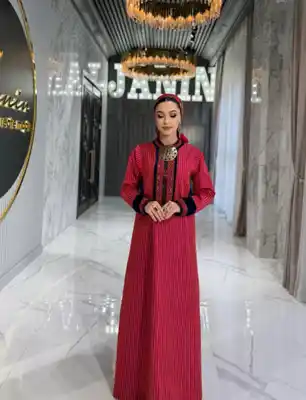 Türkmen fasonlar pombarh fasonlar Fasonlar 2025 fasonlar fason moda modalar Bezen bezen Türkmen fasonlar 2026 Türkmen fasonlar 2025 Türkmen fasonlar 2024 Türkmen fasonlar 2023 turkmenistan türkmenistan turkmen türkmen ashgabat  asgabat aşgabat balkan mary lebap dashoguz dasoguz daşoguz pombarh ponbarhat gulyupek gülýüpek stapel ştapel Gralan Çüýdeşen Abaýa Gadymy Krep Gurultaý 	Keteni Ýüpek Şifon Gipýur Lyon Welwet Atlas Kaşemir Streýç Suzana Ştapel Gülýüpek Pombarh Ýupka Gursakça Aksesuarlar Palto Penjek Okuw eşik Fata Sport eşik Uniforma Nakidka Öýme Şarf kompýuter ýaka ýaglyk Arenda köýnek 2nji el köýnek Taýyn köýnek Matalar Milli lybas milli lybaslar Toý köýnek Toý köýnekler toy koynek toy koynekler gundelik koynekler Gündelik	 
 köýnekler fata koynek Modern taze fason Eskiz koynektm turkmenkoynek türkmenkoynek fason moda moda fasonlar Iş eşik el iş	sada	ýakaly ýakasyz	keşdeli biserli	ýeňli giň nagyşly ýüregi açyk stoýka ýaka ýanly kombinasiýa 	zerli üsti aşak guşakly seçekli gysga ýeňli 