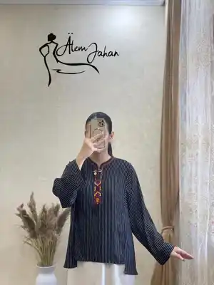 Türkmen fasonlar pombarh fasonlar Fasonlar 2025 fasonlar fason moda modalar Bezen bezen Türkmen fasonlar 2026 Türkmen fasonlar 2025 Türkmen fasonlar 2024 Türkmen fasonlar 2023 turkmenistan türkmenistan turkmen türkmen ashgabat  asgabat aşgabat balkan mary lebap dashoguz dasoguz daşoguz pombarh ponbarhat gulyupek gülýüpek stapel ştapel Gralan Çüýdeşen Abaýa Gadymy Krep Gurultaý 	Keteni Ýüpek Şifon Gipýur Lyon Welwet Atlas Kaşemir Streýç Suzana Ştapel Gülýüpek Pombarh Ýupka Gursakça Aksesuarlar Palto Penjek Okuw eşik Fata Sport eşik Uniforma Nakidka Öýme Şarf kompýuter ýaka ýaglyk Arenda köýnek 2nji el köýnek Taýyn köýnek Matalar Milli lybas milli lybaslar Toý köýnek Toý köýnekler toy koynek toy koynekler gundelik koynekler Gündelik	 
 köýnekler fata koynek Modern taze fason Eskiz koynektm turkmenkoynek türkmenkoynek fason moda moda fasonlar Iş eşik el iş	sada	ýakaly ýakasyz	keşdeli biserli	ýeňli giň nagyşly ýüregi açyk stoýka ýaka ýanly kombinasiýa 	zerli üsti aşak guşakly seçekli gysga ýeňli 