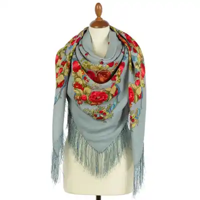 Türkmen fasonlar pombarh fasonlar Fasonlar 2025 fasonlar fason moda modalar Bezen bezen Türkmen fasonlar 2026 Türkmen fasonlar 2025 Türkmen fasonlar 2024 Türkmen fasonlar 2023 turkmenistan türkmenistan turkmen türkmen ashgabat  asgabat aşgabat balkan mary lebap dashoguz dasoguz daşoguz pombarh ponbarhat gulyupek gülýüpek stapel ştapel Gralan Çüýdeşen Abaýa Gadymy Krep Gurultaý 	Keteni Ýüpek Şifon Gipýur Lyon Welwet Atlas Kaşemir Streýç Suzana Ştapel Gülýüpek Pombarh Ýupka Gursakça Aksesuarlar Palto Penjek Okuw eşik Fata Sport eşik Uniforma Nakidka Öýme Şarf kompýuter ýaka ýaglyk Arenda köýnek 2nji el köýnek Taýyn köýnek Matalar Milli lybas milli lybaslar Toý köýnek Toý köýnekler toy koynek toy koynekler gundelik koynekler Gündelik	 
 köýnekler fata koynek Modern taze fason Eskiz koynektm turkmenkoynek türkmenkoynek fason moda moda fasonlar Iş eşik el iş	sada	ýakaly ýakasyz	keşdeli biserli	ýeňli giň nagyşly ýüregi açyk stoýka ýaka ýanly kombinasiýa 	zerli üsti aşak guşakly seçekli gysga ýeňli 