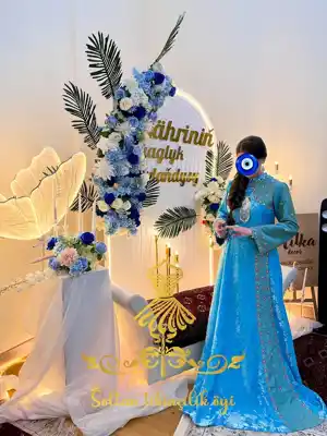 Türkmen fasonlar pombarh fasonlar Fasonlar 2025 fasonlar fason moda modalar Bezen bezen Türkmen fasonlar 2026 Türkmen fasonlar 2025 Türkmen fasonlar 2024 Türkmen fasonlar 2023 turkmenistan türkmenistan turkmen türkmen ashgabat  asgabat aşgabat balkan mary lebap dashoguz dasoguz daşoguz pombarh ponbarhat gulyupek gülýüpek stapel ştapel Gralan Çüýdeşen Abaýa Gadymy Krep Gurultaý 	Keteni Ýüpek Şifon Gipýur Lyon Welwet Atlas Kaşemir Streýç Suzana Ştapel Gülýüpek Pombarh Ýupka Gursakça Aksesuarlar Palto Penjek Okuw eşik Fata Sport eşik Uniforma Nakidka Öýme Şarf kompýuter ýaka ýaglyk Arenda köýnek 2nji el köýnek Taýyn köýnek Matalar Milli lybas milli lybaslar Toý köýnek Toý köýnekler toy koynek toy koynekler gundelik koynekler Gündelik	 
 köýnekler fata koynek Modern taze fason Eskiz koynektm turkmenkoynek türkmenkoynek fason moda moda fasonlar Iş eşik el iş	sada	ýakaly ýakasyz	keşdeli biserli	ýeňli giň nagyşly ýüregi açyk stoýka ýaka ýanly kombinasiýa 	zerli üsti aşak guşakly seçekli gysga ýeňli Panbarhat (Pombarh), Şantu, Tulky Toý köýnek el iş, keşdeli, ýakasyz, ýanly, ýeňli, giň, kombinasiýa 17-25, 26-35 Gök, Benewşe yaz, tomus, guyz, gysh