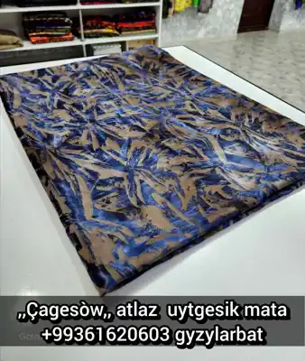 Türkmen fasonlar pombarh fasonlar Fasonlar 2025 fasonlar fason moda modalar Bezen bezen Türkmen fasonlar 2026 Türkmen fasonlar 2025 Türkmen fasonlar 2024 Türkmen fasonlar 2023 turkmenistan türkmenistan turkmen türkmen ashgabat  asgabat aşgabat balkan mary lebap dashoguz dasoguz daşoguz pombarh ponbarhat gulyupek gülýüpek stapel ştapel Gralan Çüýdeşen Abaýa Gadymy Krep Gurultaý 	Keteni Ýüpek Şifon Gipýur Lyon Welwet Atlas Kaşemir Streýç Suzana Ştapel Gülýüpek Pombarh Ýupka Gursakça Aksesuarlar Palto Penjek Okuw eşik Fata Sport eşik Uniforma Nakidka Öýme Şarf kompýuter ýaka ýaglyk Arenda köýnek 2nji el köýnek Taýyn köýnek Matalar Milli lybas milli lybaslar Toý köýnek Toý köýnekler toy koynek toy koynekler gundelik koynekler Gündelik	 
 köýnekler fata koynek Modern taze fason Eskiz koynektm turkmenkoynek türkmenkoynek fason moda moda fasonlar Iş eşik el iş	sada	ýakaly ýakasyz	keşdeli biserli	ýeňli giň nagyşly ýüregi açyk stoýka ýaka ýanly kombinasiýa 	zerli üsti aşak guşakly seçekli gysga ýeňli 