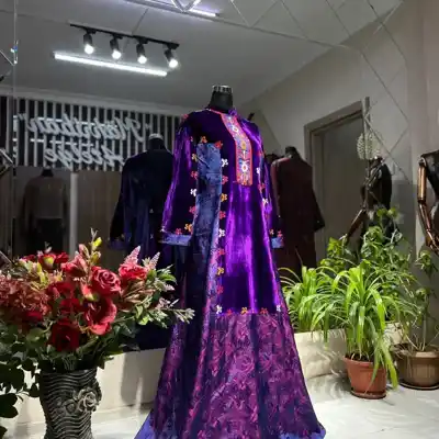 Türkmen fasonlar pombarh fasonlar Fasonlar 2025 fasonlar fason moda modalar Bezen bezen Türkmen fasonlar 2026 Türkmen fasonlar 2025 Türkmen fasonlar 2024 Türkmen fasonlar 2023 turkmenistan türkmenistan turkmen türkmen ashgabat  asgabat aşgabat balkan mary lebap dashoguz dasoguz daşoguz pombarh ponbarhat gulyupek gülýüpek stapel ştapel Gralan Çüýdeşen Abaýa Gadymy Krep Gurultaý 	Keteni Ýüpek Şifon Gipýur Lyon Welwet Atlas Kaşemir Streýç Suzana Ştapel Gülýüpek Pombarh Ýupka Gursakça Aksesuarlar Palto Penjek Okuw eşik Fata Sport eşik Uniforma Nakidka Öýme Şarf kompýuter ýaka ýaglyk Arenda köýnek 2nji el köýnek Taýyn köýnek Matalar Milli lybas milli lybaslar Toý köýnek Toý köýnekler toy koynek toy koynekler gundelik koynekler Gündelik	 
 köýnekler fata koynek Modern taze fason Eskiz koynektm turkmenkoynek türkmenkoynek fason moda moda fasonlar Iş eşik el iş	sada	ýakaly ýakasyz	keşdeli biserli	ýeňli giň nagyşly ýüregi açyk stoýka ýaka ýanly kombinasiýa 	zerli üsti aşak guşakly seçekli gysga ýeňli Gülýüpek, Panbarhat (Pombarh) Toý köýnek, Gündelik el iş  Gülgüne, Goýy-gök