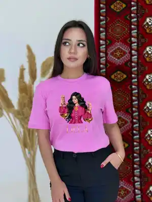 Türkmen fasonlar pombarh fasonlar Fasonlar 2025 fasonlar fason moda modalar Bezen bezen Türkmen fasonlar 2026 Türkmen fasonlar 2025 Türkmen fasonlar 2024 Türkmen fasonlar 2023 turkmenistan türkmenistan turkmen türkmen ashgabat  asgabat aşgabat balkan mary lebap dashoguz dasoguz daşoguz pombarh ponbarhat gulyupek gülýüpek stapel ştapel Gralan Çüýdeşen Abaýa Gadymy Krep Gurultaý 	Keteni Ýüpek Şifon Gipýur Lyon Welwet Atlas Kaşemir Streýç Suzana Ştapel Gülýüpek Pombarh Ýupka Gursakça Aksesuarlar Palto Penjek Okuw eşik Fata Sport eşik Uniforma Nakidka Öýme Şarf kompýuter ýaka ýaglyk Arenda köýnek 2nji el köýnek Taýyn köýnek Matalar Milli lybas milli lybaslar Toý köýnek Toý köýnekler toy koynek toy koynekler gundelik koynekler Gündelik	 
 köýnekler fata koynek Modern taze fason Eskiz koynektm turkmenkoynek türkmenkoynek fason moda moda fasonlar Iş eşik el iş	sada	ýakaly ýakasyz	keşdeli biserli	ýeňli giň nagyşly ýüregi açyk stoýka ýaka ýanly kombinasiýa 	zerli üsti aşak guşakly seçekli gysga ýeňli 