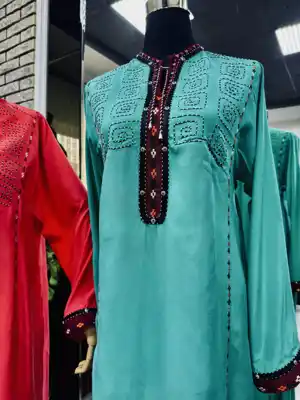 Türkmen fasonlar pombarh fasonlar Fasonlar 2025 fasonlar fason moda modalar Bezen bezen Türkmen fasonlar 2026 Türkmen fasonlar 2025 Türkmen fasonlar 2024 Türkmen fasonlar 2023 turkmenistan türkmenistan turkmen türkmen ashgabat  asgabat aşgabat balkan mary lebap dashoguz dasoguz daşoguz pombarh ponbarhat gulyupek gülýüpek stapel ştapel Gralan Çüýdeşen Abaýa Gadymy Krep Gurultaý 	Keteni Ýüpek Şifon Gipýur Lyon Welwet Atlas Kaşemir Streýç Suzana Ştapel Gülýüpek Pombarh Ýupka Gursakça Aksesuarlar Palto Penjek Okuw eşik Fata Sport eşik Uniforma Nakidka Öýme Şarf kompýuter ýaka ýaglyk Arenda köýnek 2nji el köýnek Taýyn köýnek Matalar Milli lybas milli lybaslar Toý köýnek Toý köýnekler toy koynek toy koynekler gundelik koynekler Gündelik	 
 köýnekler fata koynek Modern taze fason Eskiz koynektm turkmenkoynek türkmenkoynek fason moda moda fasonlar Iş eşik el iş	sada	ýakaly ýakasyz	keşdeli biserli	ýeňli giň nagyşly ýüregi açyk stoýka ýaka ýanly kombinasiýa 	zerli üsti aşak guşakly seçekli gysga ýeňli Toý köýnek, Gündelik el iş, sada, ýakaly, ýeňli 12-16, 17-25, 26-35 Gök, Gyzyl guyz