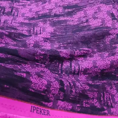 Türkmen fasonlar pombarh fasonlar Fasonlar 2025 fasonlar fason moda modalar Bezen bezen Türkmen fasonlar 2026 Türkmen fasonlar 2025 Türkmen fasonlar 2024 Türkmen fasonlar 2023 turkmenistan türkmenistan turkmen türkmen ashgabat  asgabat aşgabat balkan mary lebap dashoguz dasoguz daşoguz pombarh ponbarhat gulyupek gülýüpek stapel ştapel Gralan Çüýdeşen Abaýa Gadymy Krep Gurultaý 	Keteni Ýüpek Şifon Gipýur Lyon Welwet Atlas Kaşemir Streýç Suzana Ştapel Gülýüpek Pombarh Ýupka Gursakça Aksesuarlar Palto Penjek Okuw eşik Fata Sport eşik Uniforma Nakidka Öýme Şarf kompýuter ýaka ýaglyk Arenda köýnek 2nji el köýnek Taýyn köýnek Matalar Milli lybas milli lybaslar Toý köýnek Toý köýnekler toy koynek toy koynekler gundelik koynekler Gündelik	 
 köýnekler fata koynek Modern taze fason Eskiz koynektm turkmenkoynek türkmenkoynek fason moda moda fasonlar Iş eşik el iş	sada	ýakaly ýakasyz	keşdeli biserli	ýeňli giň nagyşly ýüregi açyk stoýka ýaka ýanly kombinasiýa 	zerli üsti aşak guşakly seçekli gysga ýeňli Ipeker   12-16, 17-25, 26-35 Haki, Gülgüne, Benewşe, Altyn, #4B2C75 yaz, tomus, guyz