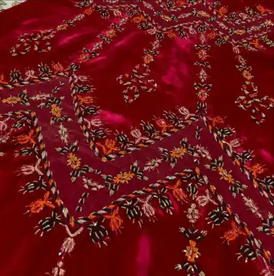 Türkmen fasonlar pombarh fasonlar Fasonlar 2025 fasonlar fason moda modalar Bezen bezen Türkmen fasonlar 2026 Türkmen fasonlar 2025 Türkmen fasonlar 2024 Türkmen fasonlar 2023 turkmenistan türkmenistan turkmen türkmen ashgabat  asgabat aşgabat balkan mary lebap dashoguz dasoguz daşoguz pombarh ponbarhat gulyupek gülýüpek stapel ştapel Gralan Çüýdeşen Abaýa Gadymy Krep Gurultaý 	Keteni Ýüpek Şifon Gipýur Lyon Welwet Atlas Kaşemir Streýç Suzana Ştapel Gülýüpek Pombarh Ýupka Gursakça Aksesuarlar Palto Penjek Okuw eşik Fata Sport eşik Uniforma Nakidka Öýme Şarf kompýuter ýaka ýaglyk Arenda köýnek 2nji el köýnek Taýyn köýnek Matalar Milli lybas milli lybaslar Toý köýnek Toý köýnekler toy koynek toy koynekler gundelik koynekler Gündelik	 
 köýnekler fata koynek Modern taze fason Eskiz koynektm turkmenkoynek türkmenkoynek fason moda moda fasonlar Iş eşik el iş	sada	ýakaly ýakasyz	keşdeli biserli	ýeňli giň nagyşly ýüregi açyk stoýka ýaka ýanly kombinasiýa 	zerli üsti aşak guşakly seçekli gysga ýeňli Panbarhat (Pombarh) Uçurym köýnek el iş, keşdeli, biserli, ýanly, ýeňli, giň, nagyşly 17-25 Goýy-gyzyl tomus, guyz