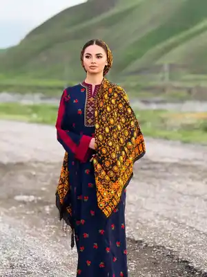 Türkmen fasonlar pombarh fasonlar Fasonlar 2025 fasonlar fason moda modalar Bezen bezen Türkmen fasonlar 2026 Türkmen fasonlar 2025 Türkmen fasonlar 2024 Türkmen fasonlar 2023 turkmenistan türkmenistan turkmen türkmen ashgabat  asgabat aşgabat balkan mary lebap dashoguz dasoguz daşoguz pombarh ponbarhat gulyupek gülýüpek stapel ştapel Gralan Çüýdeşen Abaýa Gadymy Krep Gurultaý 	Keteni Ýüpek Şifon Gipýur Lyon Welwet Atlas Kaşemir Streýç Suzana Ştapel Gülýüpek Pombarh Ýupka Gursakça Aksesuarlar Palto Penjek Okuw eşik Fata Sport eşik Uniforma Nakidka Öýme Şarf kompýuter ýaka ýaglyk Arenda köýnek 2nji el köýnek Taýyn köýnek Matalar Milli lybas milli lybaslar Toý köýnek Toý köýnekler toy koynek toy koynekler gundelik koynekler Gündelik	 
 köýnekler fata koynek Modern taze fason Eskiz koynektm turkmenkoynek türkmenkoynek fason moda moda fasonlar Iş eşik el iş	sada	ýakaly ýakasyz	keşdeli biserli	ýeňli giň nagyşly ýüregi açyk stoýka ýaka ýanly kombinasiýa 	zerli üsti aşak guşakly seçekli gysga ýeňli Ştapel Milli lybas el iş, ýakaly, ýeňli, giň 17-25, 26-35  yaz, tomus, guyz