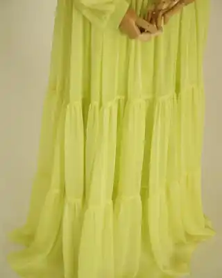 Türkmen fasonlar pombarh fasonlar Fasonlar 2025 fasonlar fason moda modalar Bezen bezen Türkmen fasonlar 2026 Türkmen fasonlar 2025 Türkmen fasonlar 2024 Türkmen fasonlar 2023 turkmenistan türkmenistan turkmen türkmen ashgabat  asgabat aşgabat balkan mary lebap dashoguz dasoguz daşoguz pombarh ponbarhat gulyupek gülýüpek stapel ştapel Gralan Çüýdeşen Abaýa Gadymy Krep Gurultaý 	Keteni Ýüpek Şifon Gipýur Lyon Welwet Atlas Kaşemir Streýç Suzana Ştapel Gülýüpek Pombarh Ýupka Gursakça Aksesuarlar Palto Penjek Okuw eşik Fata Sport eşik Uniforma Nakidka Öýme Şarf kompýuter ýaka ýaglyk Arenda köýnek 2nji el köýnek Taýyn köýnek Matalar Milli lybas milli lybaslar Toý köýnek Toý köýnekler toy koynek toy koynekler gundelik koynekler Gündelik	 
 köýnekler fata koynek Modern taze fason Eskiz koynektm turkmenkoynek türkmenkoynek fason moda moda fasonlar Iş eşik el iş	sada	ýakaly ýakasyz	keşdeli biserli	ýeňli giň nagyşly ýüregi açyk stoýka ýaka ýanly kombinasiýa 	zerli üsti aşak guşakly seçekli gysga ýeňli el iş, ýakasyz, ýeňli, giň 17-25, 26-35 Sary  Penjek, Taýyn köýnek