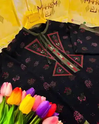 Türkmen fasonlar pombarh fasonlar Fasonlar 2025 fasonlar fason moda modalar Bezen bezen Türkmen fasonlar 2026 Türkmen fasonlar 2025 Türkmen fasonlar 2024 Türkmen fasonlar 2023 turkmenistan türkmenistan turkmen türkmen ashgabat  asgabat aşgabat balkan mary lebap dashoguz dasoguz daşoguz pombarh ponbarhat gulyupek gülýüpek stapel ştapel Gralan Çüýdeşen Abaýa Gadymy Krep Gurultaý 	Keteni Ýüpek Şifon Gipýur Lyon Welwet Atlas Kaşemir Streýç Suzana Ştapel Gülýüpek Pombarh Ýupka Gursakça Aksesuarlar Palto Penjek Okuw eşik Fata Sport eşik Uniforma Nakidka Öýme Şarf kompýuter ýaka ýaglyk Arenda köýnek 2nji el köýnek Taýyn köýnek Matalar Milli lybas milli lybaslar Toý köýnek Toý köýnekler toy koynek toy koynekler gundelik koynekler Gündelik	 
 köýnekler fata koynek Modern taze fason Eskiz koynektm turkmenkoynek türkmenkoynek fason moda moda fasonlar Iş eşik el iş	sada	ýakaly ýakasyz	keşdeli biserli	ýeňli giň nagyşly ýüregi açyk stoýka ýaka ýanly kombinasiýa 	zerli üsti aşak guşakly seçekli gysga ýeňli Ştapel Gündelik el iş, ýakaly  Gara