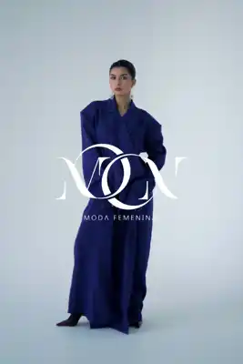 Türkmen fasonlar pombarh fasonlar Fasonlar 2025 fasonlar fason moda modalar Bezen bezen Türkmen fasonlar 2026 Türkmen fasonlar 2025 Türkmen fasonlar 2024 Türkmen fasonlar 2023 turkmenistan türkmenistan turkmen türkmen ashgabat  asgabat aşgabat balkan mary lebap dashoguz dasoguz daşoguz pombarh ponbarhat gulyupek gülýüpek stapel ştapel Gralan Çüýdeşen Abaýa Gadymy Krep Gurultaý 	Keteni Ýüpek Şifon Gipýur Lyon Welwet Atlas Kaşemir Streýç Suzana Ştapel Gülýüpek Pombarh Ýupka Gursakça Aksesuarlar Palto Penjek Okuw eşik Fata Sport eşik Uniforma Nakidka Öýme Şarf kompýuter ýaka ýaglyk Arenda köýnek 2nji el köýnek Taýyn köýnek Matalar Milli lybas milli lybaslar Toý köýnek Toý köýnekler toy koynek toy koynekler gundelik koynekler Gündelik	 
 köýnekler fata koynek Modern taze fason Eskiz koynektm turkmenkoynek türkmenkoynek fason moda moda fasonlar Iş eşik el iş	sada	ýakaly ýakasyz	keşdeli biserli	ýeňli giň nagyşly ýüregi açyk stoýka ýaka ýanly kombinasiýa 	zerli üsti aşak guşakly seçekli gysga ýeňli Ýüpek Gündelik sada 17-25, 26-35 Goýy-gök guyz, gysh Penjek