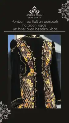 Türkmen fasonlar pombarh fasonlar Fasonlar 2025 fasonlar fason moda modalar Bezen bezen Türkmen fasonlar 2026 Türkmen fasonlar 2025 Türkmen fasonlar 2024 Türkmen fasonlar 2023 turkmenistan türkmenistan turkmen türkmen ashgabat  asgabat aşgabat balkan mary lebap dashoguz dasoguz daşoguz pombarh ponbarhat gulyupek gülýüpek stapel ştapel Gralan Çüýdeşen Abaýa Gadymy Krep Gurultaý 	Keteni Ýüpek Şifon Gipýur Lyon Welwet Atlas Kaşemir Streýç Suzana Ştapel Gülýüpek Pombarh Ýupka Gursakça Aksesuarlar Palto Penjek Okuw eşik Fata Sport eşik Uniforma Nakidka Öýme Şarf kompýuter ýaka ýaglyk Arenda köýnek 2nji el köýnek Taýyn köýnek Matalar Milli lybas milli lybaslar Toý köýnek Toý köýnekler toy koynek toy koynekler gundelik koynekler Gündelik	 
 köýnekler fata koynek Modern taze fason Eskiz koynektm turkmenkoynek türkmenkoynek fason moda moda fasonlar Iş eşik el iş	sada	ýakaly ýakasyz	keşdeli biserli	ýeňli giň nagyşly ýüregi açyk stoýka ýaka ýanly kombinasiýa 	zerli üsti aşak guşakly seçekli gysga ýeňli Panbarhat (Pombarh) Toý köýnek biserli  Gara, Bežewyý, Sary