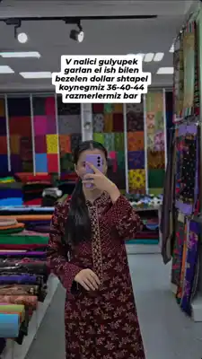 Türkmen fasonlar pombarh fasonlar Fasonlar 2025 fasonlar fason moda modalar Bezen bezen Türkmen fasonlar 2026 Türkmen fasonlar 2025 Türkmen fasonlar 2024 Türkmen fasonlar 2023 turkmenistan türkmenistan turkmen türkmen ashgabat  asgabat aşgabat balkan mary lebap dashoguz dasoguz daşoguz pombarh ponbarhat gulyupek gülýüpek stapel ştapel Gralan Çüýdeşen Abaýa Gadymy Krep Gurultaý 	Keteni Ýüpek Şifon Gipýur Lyon Welwet Atlas Kaşemir Streýç Suzana Ştapel Gülýüpek Pombarh Ýupka Gursakça Aksesuarlar Palto Penjek Okuw eşik Fata Sport eşik Uniforma Nakidka Öýme Şarf kompýuter ýaka ýaglyk Arenda köýnek 2nji el köýnek Taýyn köýnek Matalar Milli lybas milli lybaslar Toý köýnek Toý köýnekler toy koynek toy koynekler gundelik koynekler Gündelik	 
 köýnekler fata koynek Modern taze fason Eskiz koynektm turkmenkoynek türkmenkoynek fason moda moda fasonlar Iş eşik el iş	sada	ýakaly ýakasyz	keşdeli biserli	ýeňli giň nagyşly ýüregi açyk stoýka ýaka ýanly kombinasiýa 	zerli üsti aşak guşakly seçekli gysga ýeňli 