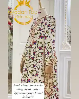 Türkmen fasonlar pombarh fasonlar Fasonlar 2025 fasonlar fason moda modalar Bezen bezen Türkmen fasonlar 2026 Türkmen fasonlar 2025 Türkmen fasonlar 2024 Türkmen fasonlar 2023 turkmenistan türkmenistan turkmen türkmen ashgabat  asgabat aşgabat balkan mary lebap dashoguz dasoguz daşoguz pombarh ponbarhat gulyupek gülýüpek stapel ştapel Gralan Çüýdeşen Abaýa Gadymy Krep Gurultaý 	Keteni Ýüpek Şifon Gipýur Lyon Welwet Atlas Kaşemir Streýç Suzana Ştapel Gülýüpek Pombarh Ýupka Gursakça Aksesuarlar Palto Penjek Okuw eşik Fata Sport eşik Uniforma Nakidka Öýme Şarf kompýuter ýaka ýaglyk Arenda köýnek 2nji el köýnek Taýyn köýnek Matalar Milli lybas milli lybaslar Toý köýnek Toý köýnekler toy koynek toy koynekler gundelik koynekler Gündelik	 
 köýnekler fata koynek Modern taze fason Eskiz koynektm turkmenkoynek türkmenkoynek fason moda moda fasonlar Iş eşik el iş	sada	ýakaly ýakasyz	keşdeli biserli	ýeňli giň nagyşly ýüregi açyk stoýka ýaka ýanly kombinasiýa 	zerli üsti aşak guşakly seçekli gysga ýeňli Ştapel Gündelik sada, ýakaly  Ak, Bežewyý