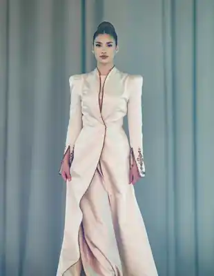 Türkmen fasonlar pombarh fasonlar Fasonlar 2025 fasonlar fason moda modalar Bezen bezen Türkmen fasonlar 2026 Türkmen fasonlar 2025 Türkmen fasonlar 2024 Türkmen fasonlar 2023 turkmenistan türkmenistan turkmen türkmen ashgabat  asgabat aşgabat balkan mary lebap dashoguz dasoguz daşoguz pombarh ponbarhat gulyupek gülýüpek stapel ştapel Gralan Çüýdeşen Abaýa Gadymy Krep Gurultaý 	Keteni Ýüpek Şifon Gipýur Lyon Welwet Atlas Kaşemir Streýç Suzana Ştapel Gülýüpek Pombarh Ýupka Gursakça Aksesuarlar Palto Penjek Okuw eşik Fata Sport eşik Uniforma Nakidka Öýme Şarf kompýuter ýaka ýaglyk Arenda köýnek 2nji el köýnek Taýyn köýnek Matalar Milli lybas milli lybaslar Toý köýnek Toý köýnekler toy koynek toy koynekler gundelik koynekler Gündelik	 
 köýnekler fata koynek Modern taze fason Eskiz koynektm turkmenkoynek türkmenkoynek fason moda moda fasonlar Iş eşik el iş	sada	ýakaly ýakasyz	keşdeli biserli	ýeňli giň nagyşly ýüregi açyk stoýka ýaka ýanly kombinasiýa 	zerli üsti aşak guşakly seçekli gysga ýeňli 