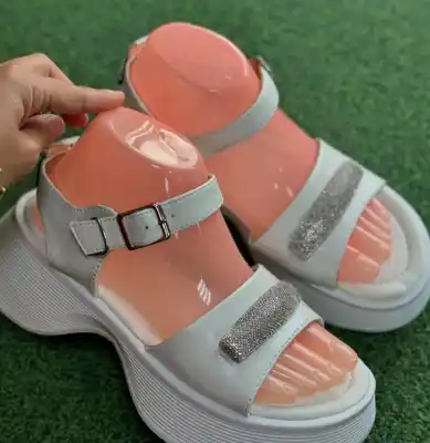 Türkmen fasonlar pombarh fasonlar Fasonlar 2025 fasonlar fason moda modalar Bezen bezen Türkmen fasonlar 2026 Türkmen fasonlar 2025 Türkmen fasonlar 2024 Türkmen fasonlar 2023 turkmenistan türkmenistan turkmen türkmen ashgabat  asgabat aşgabat balkan mary lebap dashoguz dasoguz daşoguz pombarh ponbarhat gulyupek gülýüpek stapel ştapel Gralan Çüýdeşen Abaýa Gadymy Krep Gurultaý 	Keteni Ýüpek Şifon Gipýur Lyon Welwet Atlas Kaşemir Streýç Suzana Ştapel Gülýüpek Pombarh Ýupka Gursakça Aksesuarlar Palto Penjek Okuw eşik Fata Sport eşik Uniforma Nakidka Öýme Şarf kompýuter ýaka ýaglyk Arenda köýnek 2nji el köýnek Taýyn köýnek Matalar Milli lybas milli lybaslar Toý köýnek Toý köýnekler toy koynek toy koynekler gundelik koynekler Gündelik	 
 köýnekler fata koynek Modern taze fason Eskiz koynektm turkmenkoynek türkmenkoynek fason moda moda fasonlar Iş eşik el iş	sada	ýakaly ýakasyz	keşdeli biserli	ýeňli giň nagyşly ýüregi açyk stoýka ýaka ýanly kombinasiýa 	zerli üsti aşak guşakly seçekli gysga ýeňli Gara, Ak, Goýy-ýaşyl, Kümüş yaz, tomus, guyz Aýakgap