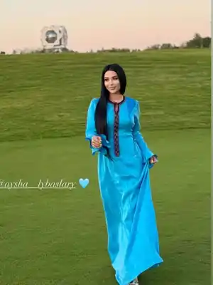 Türkmen fasonlar pombarh fasonlar Fasonlar 2025 fasonlar fason moda modalar Bezen bezen Türkmen fasonlar 2026 Türkmen fasonlar 2025 Türkmen fasonlar 2024 Türkmen fasonlar 2023 turkmenistan türkmenistan turkmen türkmen ashgabat  asgabat aşgabat balkan mary lebap dashoguz dasoguz daşoguz pombarh ponbarhat gulyupek gülýüpek stapel ştapel Gralan Çüýdeşen Abaýa Gadymy Krep Gurultaý 	Keteni Ýüpek Şifon Gipýur Lyon Welwet Atlas Kaşemir Streýç Suzana Ştapel Gülýüpek Pombarh Ýupka Gursakça Aksesuarlar Palto Penjek Okuw eşik Fata Sport eşik Uniforma Nakidka Öýme Şarf kompýuter ýaka ýaglyk Arenda köýnek 2nji el köýnek Taýyn köýnek Matalar Milli lybas milli lybaslar Toý köýnek Toý köýnekler toy koynek toy koynekler gundelik koynekler Gündelik	 
 köýnekler fata koynek Modern taze fason Eskiz koynektm turkmenkoynek türkmenkoynek fason moda moda fasonlar Iş eşik el iş	sada	ýakaly ýakasyz	keşdeli biserli	ýeňli giň nagyşly ýüregi açyk stoýka ýaka ýanly kombinasiýa 	zerli üsti aşak guşakly seçekli gysga ýeňli Gündelik ýakaly, ýeňli, giň 17-25, 26-35 Gök yaz, tomus, guyz