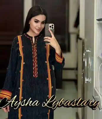 Türkmen fasonlar pombarh fasonlar Fasonlar 2025 fasonlar fason moda modalar Bezen bezen Türkmen fasonlar 2026 Türkmen fasonlar 2025 Türkmen fasonlar 2024 Türkmen fasonlar 2023 turkmenistan türkmenistan turkmen türkmen ashgabat  asgabat aşgabat balkan mary lebap dashoguz dasoguz daşoguz pombarh ponbarhat gulyupek gülýüpek stapel ştapel Gralan Çüýdeşen Abaýa Gadymy Krep Gurultaý 	Keteni Ýüpek Şifon Gipýur Lyon Welwet Atlas Kaşemir Streýç Suzana Ştapel Gülýüpek Pombarh Ýupka Gursakça Aksesuarlar Palto Penjek Okuw eşik Fata Sport eşik Uniforma Nakidka Öýme Şarf kompýuter ýaka ýaglyk Arenda köýnek 2nji el köýnek Taýyn köýnek Matalar Milli lybas milli lybaslar Toý köýnek Toý köýnekler toy koynek toy koynekler gundelik koynekler Gündelik	 
 köýnekler fata koynek Modern taze fason Eskiz koynektm turkmenkoynek türkmenkoynek fason moda moda fasonlar Iş eşik el iş	sada	ýakaly ýakasyz	keşdeli biserli	ýeňli giň nagyşly ýüregi açyk stoýka ýaka ýanly kombinasiýa 	zerli üsti aşak guşakly seçekli gysga ýeňli 