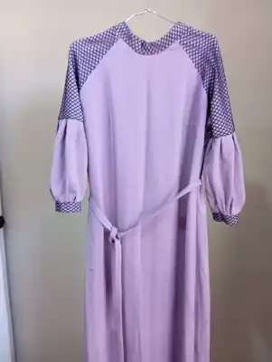 Türkmen fasonlar pombarh fasonlar Fasonlar 2025 fasonlar fason moda modalar Bezen bezen Türkmen fasonlar 2026 Türkmen fasonlar 2025 Türkmen fasonlar 2024 Türkmen fasonlar 2023 turkmenistan türkmenistan turkmen türkmen ashgabat  asgabat aşgabat balkan mary lebap dashoguz dasoguz daşoguz pombarh ponbarhat gulyupek gülýüpek stapel ştapel Gralan Çüýdeşen Abaýa Gadymy Krep Gurultaý 	Keteni Ýüpek Şifon Gipýur Lyon Welwet Atlas Kaşemir Streýç Suzana Ştapel Gülýüpek Pombarh Ýupka Gursakça Aksesuarlar Palto Penjek Okuw eşik Fata Sport eşik Uniforma Nakidka Öýme Şarf kompýuter ýaka ýaglyk Arenda köýnek 2nji el köýnek Taýyn köýnek Matalar Milli lybas milli lybaslar Toý köýnek Toý köýnekler toy koynek toy koynekler gundelik koynekler Gündelik	 
 köýnekler fata koynek Modern taze fason Eskiz koynektm turkmenkoynek türkmenkoynek fason moda moda fasonlar Iş eşik el iş	sada	ýakaly ýakasyz	keşdeli biserli	ýeňli giň nagyşly ýüregi açyk stoýka ýaka ýanly kombinasiýa 	zerli üsti aşak guşakly seçekli gysga ýeňli 