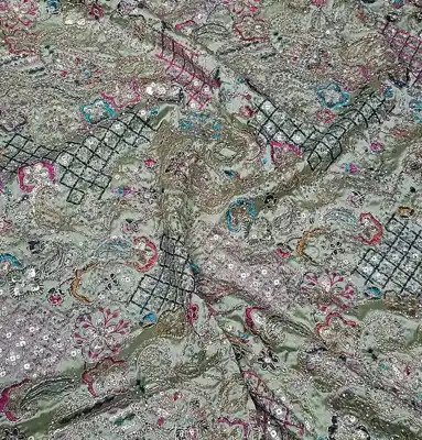 Türkmen fasonlar pombarh fasonlar Fasonlar 2025 fasonlar fason moda modalar Bezen bezen Türkmen fasonlar 2026 Türkmen fasonlar 2025 Türkmen fasonlar 2024 Türkmen fasonlar 2023 turkmenistan türkmenistan turkmen türkmen ashgabat  asgabat aşgabat balkan mary lebap dashoguz dasoguz daşoguz pombarh ponbarhat gulyupek gülýüpek stapel ştapel Gralan Çüýdeşen Abaýa Gadymy Krep Gurultaý 	Keteni Ýüpek Şifon Gipýur Lyon Welwet Atlas Kaşemir Streýç Suzana Ştapel Gülýüpek Pombarh Ýupka Gursakça Aksesuarlar Palto Penjek Okuw eşik Fata Sport eşik Uniforma Nakidka Öýme Şarf kompýuter ýaka ýaglyk Arenda köýnek 2nji el köýnek Taýyn köýnek Matalar Milli lybas milli lybaslar Toý köýnek Toý köýnekler toy koynek toy koynekler gundelik koynekler Gündelik	 
 köýnekler fata koynek Modern taze fason Eskiz koynektm turkmenkoynek türkmenkoynek fason moda moda fasonlar Iş eşik el iş	sada	ýakaly ýakasyz	keşdeli biserli	ýeňli giň nagyşly ýüregi açyk stoýka ýaka ýanly kombinasiýa 	zerli üsti aşak guşakly seçekli gysga ýeňli Atlas  gaş