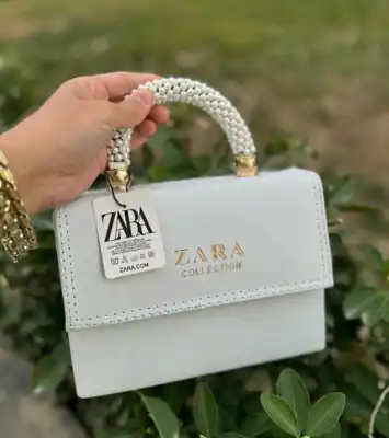 Türkmen fasonlar pombarh fasonlar Fasonlar 2025 fasonlar fason moda modalar Bezen bezen Türkmen fasonlar 2026 Türkmen fasonlar 2025 Türkmen fasonlar 2024 Türkmen fasonlar 2023 turkmenistan türkmenistan turkmen türkmen ashgabat  asgabat aşgabat balkan mary lebap dashoguz dasoguz daşoguz pombarh ponbarhat gulyupek gülýüpek stapel ştapel Gralan Çüýdeşen Abaýa Gadymy Krep Gurultaý 	Keteni Ýüpek Şifon Gipýur Lyon Welwet Atlas Kaşemir Streýç Suzana Ştapel Gülýüpek Pombarh Ýupka Gursakça Aksesuarlar Palto Penjek Okuw eşik Fata Sport eşik Uniforma Nakidka Öýme Şarf kompýuter ýaka ýaglyk Arenda köýnek 2nji el köýnek Taýyn köýnek Matalar Milli lybas milli lybaslar Toý köýnek Toý köýnekler toy koynek toy koynekler gundelik koynekler Gündelik	 
 köýnekler fata koynek Modern taze fason Eskiz koynektm turkmenkoynek türkmenkoynek fason moda moda fasonlar Iş eşik el iş	sada	ýakaly ýakasyz	keşdeli biserli	ýeňli giň nagyşly ýüregi açyk stoýka ýaka ýanly kombinasiýa 	zerli üsti aşak guşakly seçekli gysga ýeňli Gara, Ak, Ýaşyl, Gülgüne  Sumka