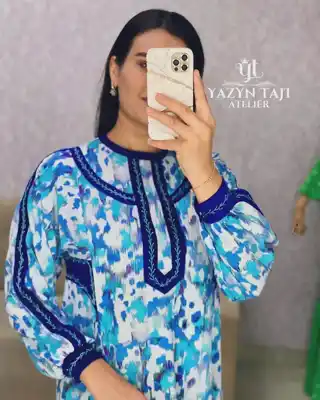 Türkmen fasonlar pombarh fasonlar Fasonlar 2025 fasonlar fason moda modalar Bezen bezen Türkmen fasonlar 2026 Türkmen fasonlar 2025 Türkmen fasonlar 2024 Türkmen fasonlar 2023 turkmenistan türkmenistan turkmen türkmen ashgabat  asgabat aşgabat balkan mary lebap dashoguz dasoguz daşoguz pombarh ponbarhat gulyupek gülýüpek stapel ştapel Gralan Çüýdeşen Abaýa Gadymy Krep Gurultaý 	Keteni Ýüpek Şifon Gipýur Lyon Welwet Atlas Kaşemir Streýç Suzana Ştapel Gülýüpek Pombarh Ýupka Gursakça Aksesuarlar Palto Penjek Okuw eşik Fata Sport eşik Uniforma Nakidka Öýme Şarf kompýuter ýaka ýaglyk Arenda köýnek 2nji el köýnek Taýyn köýnek Matalar Milli lybas milli lybaslar Toý köýnek Toý köýnekler toy koynek toy koynekler gundelik koynekler Gündelik	 
 köýnekler fata koynek Modern taze fason Eskiz koynektm turkmenkoynek türkmenkoynek fason moda moda fasonlar Iş eşik el iş	sada	ýakaly ýakasyz	keşdeli biserli	ýeňli giň nagyşly ýüregi açyk stoýka ýaka ýanly kombinasiýa 	zerli üsti aşak guşakly seçekli gysga ýeňli Ýüpek Gündelik ýakaly  Gök