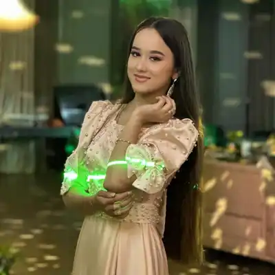 Türkmen fasonlar pombarh fasonlar Fasonlar 2025 fasonlar fason moda modalar Bezen bezen Türkmen fasonlar 2026 Türkmen fasonlar 2025 Türkmen fasonlar 2024 Türkmen fasonlar 2023 turkmenistan türkmenistan turkmen türkmen ashgabat  asgabat aşgabat balkan mary lebap dashoguz dasoguz daşoguz pombarh ponbarhat gulyupek gülýüpek stapel ştapel Gralan Çüýdeşen Abaýa Gadymy Krep Gurultaý 	Keteni Ýüpek Şifon Gipýur Lyon Welwet Atlas Kaşemir Streýç Suzana Ştapel Gülýüpek Pombarh Ýupka Gursakça Aksesuarlar Palto Penjek Okuw eşik Fata Sport eşik Uniforma Nakidka Öýme Şarf kompýuter ýaka ýaglyk Arenda köýnek 2nji el köýnek Taýyn köýnek Matalar Milli lybas milli lybaslar Toý köýnek Toý köýnekler toy koynek toy koynekler gundelik koynekler Gündelik	 
 köýnekler fata koynek Modern taze fason Eskiz koynektm turkmenkoynek türkmenkoynek fason moda moda fasonlar Iş eşik el iş	sada	ýakaly ýakasyz	keşdeli biserli	ýeňli giň nagyşly ýüregi açyk stoýka ýaka ýanly kombinasiýa 	zerli üsti aşak guşakly seçekli gysga ýeňli Lyon Toý köýnek, Modern, Gündelik el iş, sada, ýakasyz, biserli, gysga ýeňli, giň 12-16, 17-25 Pudra tomus