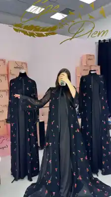 Türkmen fasonlar pombarh fasonlar Fasonlar 2025 fasonlar fason moda modalar Bezen bezen Türkmen fasonlar 2026 Türkmen fasonlar 2025 Türkmen fasonlar 2024 Türkmen fasonlar 2023 turkmenistan türkmenistan turkmen türkmen ashgabat  asgabat aşgabat balkan mary lebap dashoguz dasoguz daşoguz pombarh ponbarhat gulyupek gülýüpek stapel ştapel Gralan Çüýdeşen Abaýa Gadymy Krep Gurultaý 	Keteni Ýüpek Şifon Gipýur Lyon Welwet Atlas Kaşemir Streýç Suzana Ştapel Gülýüpek Pombarh Ýupka Gursakça Aksesuarlar Palto Penjek Okuw eşik Fata Sport eşik Uniforma Nakidka Öýme Şarf kompýuter ýaka ýaglyk Arenda köýnek 2nji el köýnek Taýyn köýnek Matalar Milli lybas milli lybaslar Toý köýnek Toý köýnekler toy koynek toy koynekler gundelik koynekler Gündelik	 
 köýnekler fata koynek Modern taze fason Eskiz koynektm turkmenkoynek türkmenkoynek fason moda moda fasonlar Iş eşik el iş	sada	ýakaly ýakasyz	keşdeli biserli	ýeňli giň nagyşly ýüregi açyk stoýka ýaka ýanly kombinasiýa 	zerli üsti aşak guşakly seçekli gysga ýeňli Ýüpek, Şifon Toý köýnek sada, giň  Gara