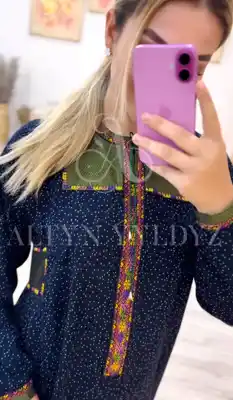 Türkmen fasonlar pombarh fasonlar Fasonlar 2025 fasonlar fason moda modalar Bezen bezen Türkmen fasonlar 2026 Türkmen fasonlar 2025 Türkmen fasonlar 2024 Türkmen fasonlar 2023 turkmenistan türkmenistan turkmen türkmen ashgabat  asgabat aşgabat balkan mary lebap dashoguz dasoguz daşoguz pombarh ponbarhat gulyupek gülýüpek stapel ştapel Gralan Çüýdeşen Abaýa Gadymy Krep Gurultaý 	Keteni Ýüpek Şifon Gipýur Lyon Welwet Atlas Kaşemir Streýç Suzana Ştapel Gülýüpek Pombarh Ýupka Gursakça Aksesuarlar Palto Penjek Okuw eşik Fata Sport eşik Uniforma Nakidka Öýme Şarf kompýuter ýaka ýaglyk Arenda köýnek 2nji el köýnek Taýyn köýnek Matalar Milli lybas milli lybaslar Toý köýnek Toý köýnekler toy koynek toy koynekler gundelik koynekler Gündelik	 
 köýnekler fata koynek Modern taze fason Eskiz koynektm turkmenkoynek türkmenkoynek fason moda moda fasonlar Iş eşik el iş	sada	ýakaly ýakasyz	keşdeli biserli	ýeňli giň nagyşly ýüregi açyk stoýka ýaka ýanly kombinasiýa 	zerli üsti aşak guşakly seçekli gysga ýeňli Ştapel  el iş, sada, ýanly  Haki, Goýy-gök