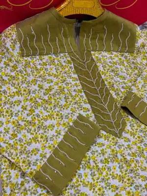 Türkmen fasonlar pombarh fasonlar Fasonlar 2025 fasonlar fason moda modalar Bezen bezen Türkmen fasonlar 2026 Türkmen fasonlar 2025 Türkmen fasonlar 2024 Türkmen fasonlar 2023 turkmenistan türkmenistan turkmen türkmen ashgabat  asgabat aşgabat balkan mary lebap dashoguz dasoguz daşoguz pombarh ponbarhat gulyupek gülýüpek stapel ştapel Gralan Çüýdeşen Abaýa Gadymy Krep Gurultaý 	Keteni Ýüpek Şifon Gipýur Lyon Welwet Atlas Kaşemir Streýç Suzana Ştapel Gülýüpek Pombarh Ýupka Gursakça Aksesuarlar Palto Penjek Okuw eşik Fata Sport eşik Uniforma Nakidka Öýme Şarf kompýuter ýaka ýaglyk Arenda köýnek 2nji el köýnek Taýyn köýnek Matalar Milli lybas milli lybaslar Toý köýnek Toý köýnekler toy koynek toy koynekler gundelik koynekler Gündelik	 
 köýnekler fata koynek Modern taze fason Eskiz koynektm turkmenkoynek türkmenkoynek fason moda moda fasonlar Iş eşik el iş	sada	ýakaly ýakasyz	keşdeli biserli	ýeňli giň nagyşly ýüregi açyk stoýka ýaka ýanly kombinasiýa 	zerli üsti aşak guşakly seçekli gysga ýeňli Ştapel Gündelik el iş, sada, ýakasyz, biserli, ýeňli, giň 26-35 Ak, Altyn yaz, tomus, guyz