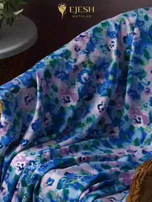 Türkmen fasonlar pombarh fasonlar Fasonlar 2025 fasonlar fason moda modalar Bezen bezen Türkmen fasonlar 2026 Türkmen fasonlar 2025 Türkmen fasonlar 2024 Türkmen fasonlar 2023 turkmenistan türkmenistan turkmen türkmen ashgabat  asgabat aşgabat balkan mary lebap dashoguz dasoguz daşoguz pombarh ponbarhat gulyupek gülýüpek stapel ştapel Gralan Çüýdeşen Abaýa Gadymy Krep Gurultaý 	Keteni Ýüpek Şifon Gipýur Lyon Welwet Atlas Kaşemir Streýç Suzana Ştapel Gülýüpek Pombarh Ýupka Gursakça Aksesuarlar Palto Penjek Okuw eşik Fata Sport eşik Uniforma Nakidka Öýme Şarf kompýuter ýaka ýaglyk Arenda köýnek 2nji el köýnek Taýyn köýnek Matalar Milli lybas milli lybaslar Toý köýnek Toý köýnekler toy koynek toy koynekler gundelik koynekler Gündelik	 
 köýnekler fata koynek Modern taze fason Eskiz koynektm turkmenkoynek türkmenkoynek fason moda moda fasonlar Iş eşik el iş	sada	ýakaly ýakasyz	keşdeli biserli	ýeňli giň nagyşly ýüregi açyk stoýka ýaka ýanly kombinasiýa 	zerli üsti aşak guşakly seçekli gysga ýeňli 